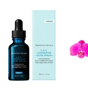 Skinceuticals A.G.E Interrupter Ultra-Lifting serum 30ml / 1 Oz
